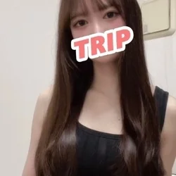 白石 あゆ