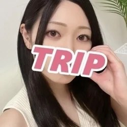桜井 りの