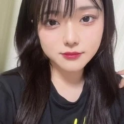 岸本 みお