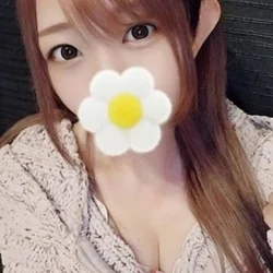 成田メンズエステ　トリップ