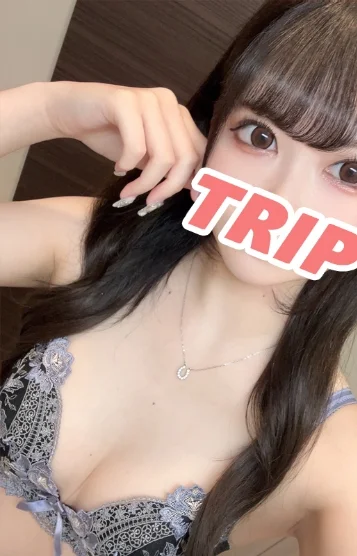 望月 りな
