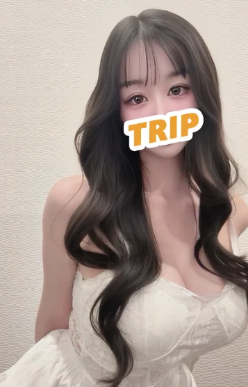 月瀬 びび