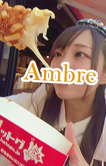 桜咲 みゆう