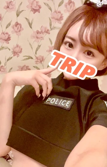 椎名 こころ