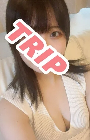 夏目 ひまり