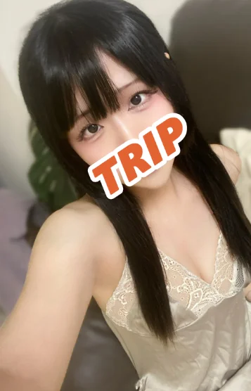 御伽 せな