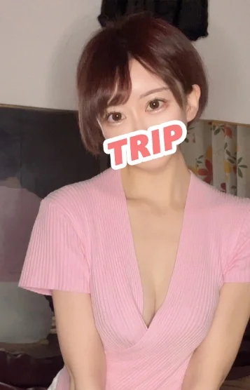 椎名 こころ