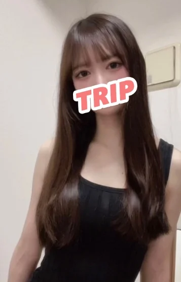 白石 あゆ