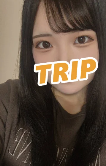 立花 はなの