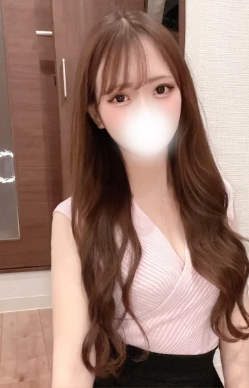 姫宮 まれ