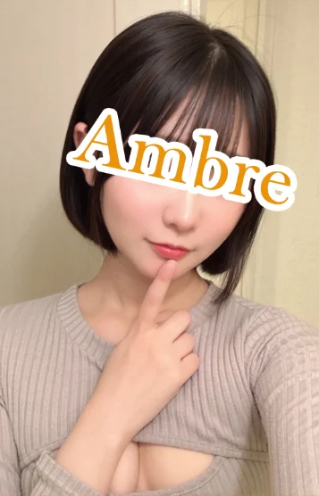 水野 みく