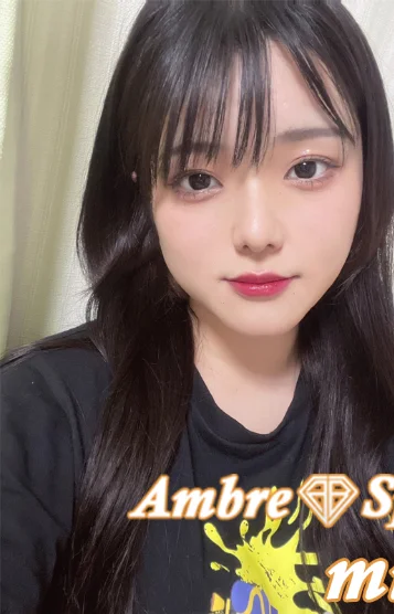 岸本 みお