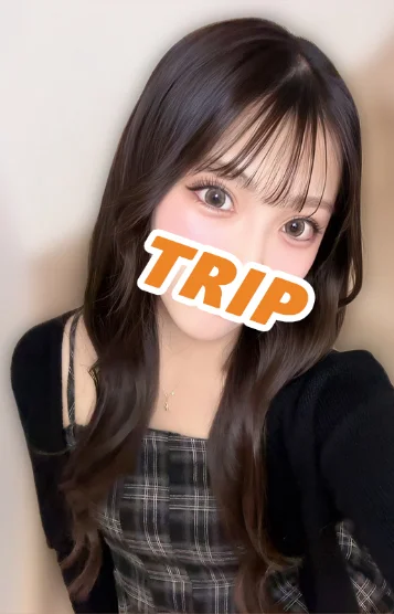 星川 みな