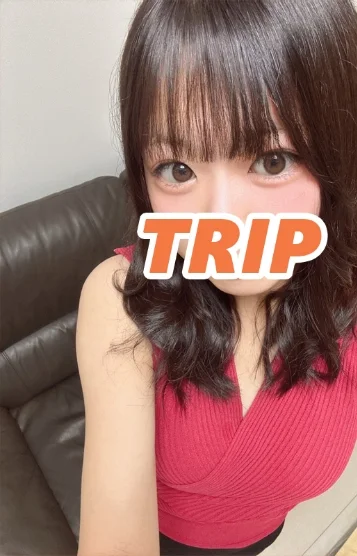 水瀬 すず