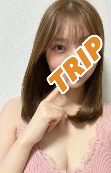 安藤 かすみ