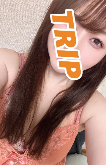 天音 しおり