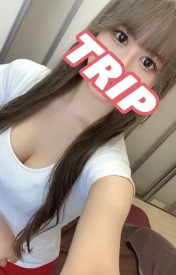 最上 ひな