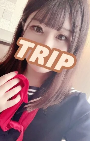 河合 さとみ