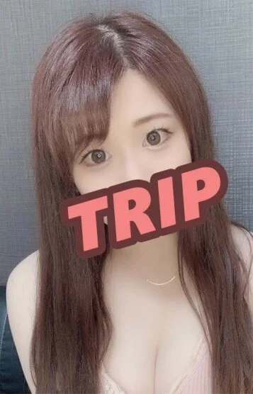 夏目 しおん