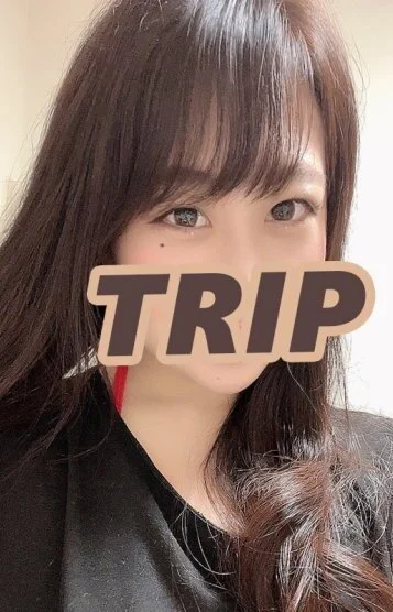 藤咲 すず