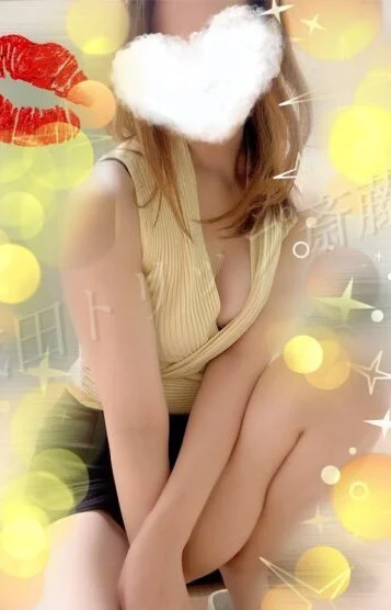 斎藤 愛莉