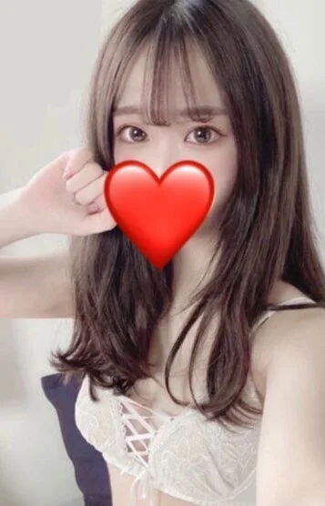 一ノ瀬 ひめか
