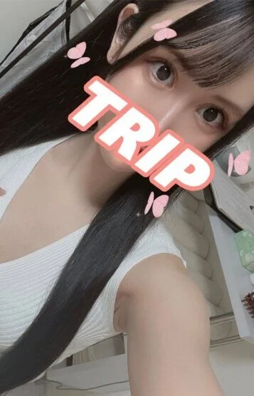 中野 かりん
