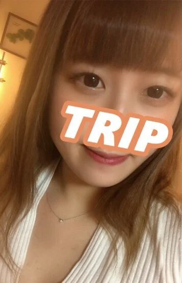 星川 りこ