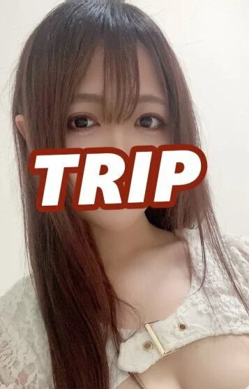 綾瀬 ちづる