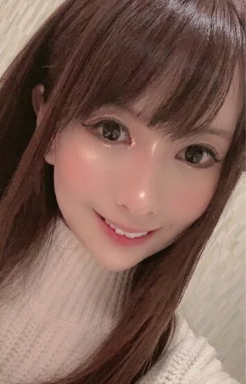 鈴木 しほ