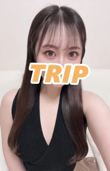 清美 のあ