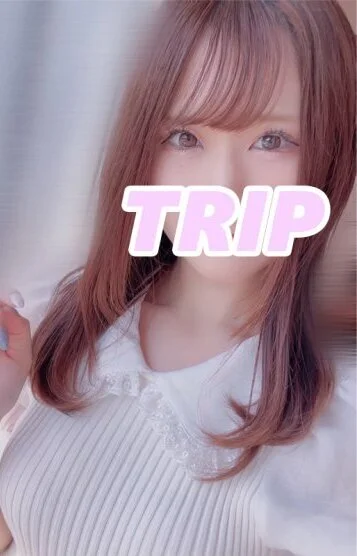 桃瀬 ゆあ