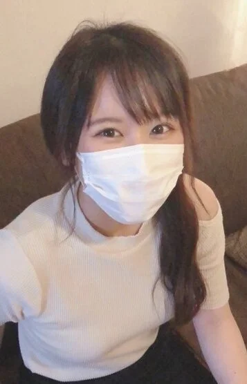 村上 なお