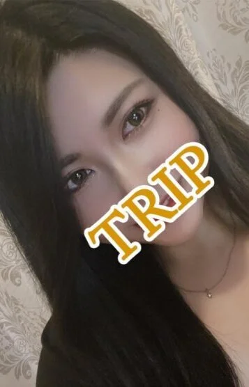 田中 じゅり