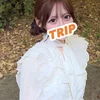 如月 ゆず