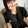 夢咲 みさ