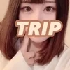 河合 さとみ