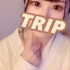 河合 さとみ