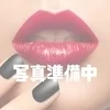 新人♡おと