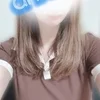 新人♡ありさ