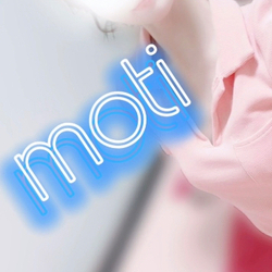 ◆厳選おすすめ◆セラピストを要チェック！