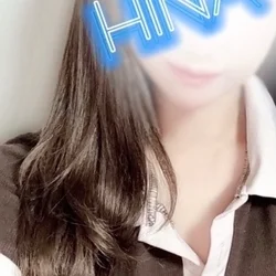 新人♡ひな