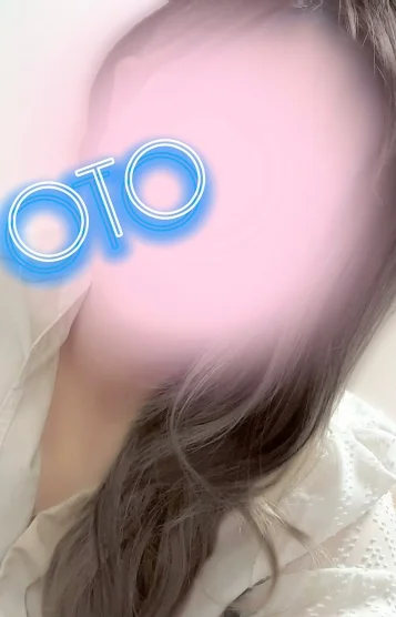 新人♡おと