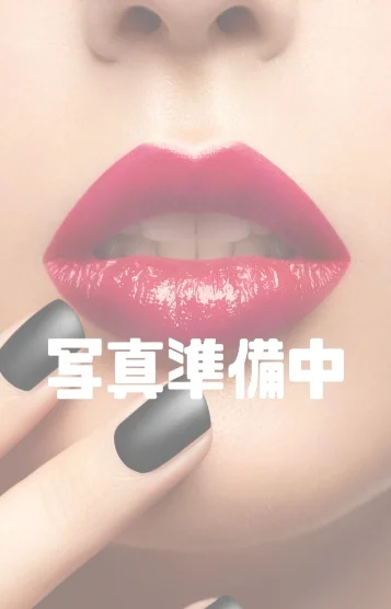 新人♡かよ