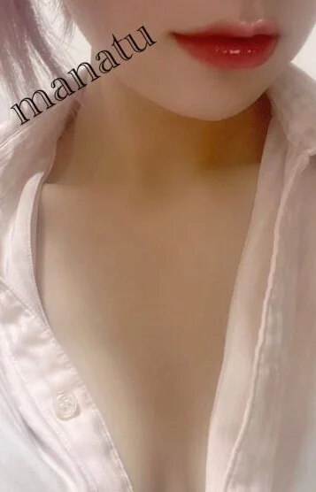 新人♡まなつ