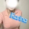 かりな