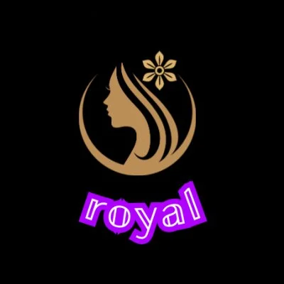 𝕣𝕠𝕪𝕒𝕝コース60分 𝕣𝕠𝕪𝕒𝕝コース60分