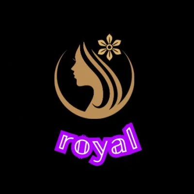 𝕣𝕠𝕪𝕒𝕝コース120分 𝕣𝕠𝕪𝕒𝕝コース120分