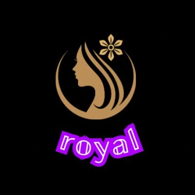 𝕣𝕠𝕪𝕒𝕝コース90分 𝕣𝕠𝕪𝕒𝕝コース90分