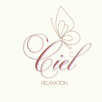 Cielｼｴﾙのメッセージ用アイコン